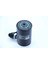 Hidrolik Silindir 20 Ton Strok: 50 mm Hidrolik Makine Krikosu 1