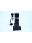 8 Ton Hidrolik Tırnak Kriko Strok: 90 mm Makine Krikosu 1
