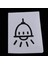 Duvar Sticker (Yurt Dışından) 2