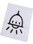 Duvar Sticker (Yurt Dışından) 4