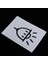 Duvar Sticker (Yurt Dışından) 5