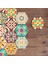 Duvar Sticker (Yurt Dışından) 2