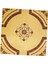 Duvar Sticker (Yurt Dışından) 4