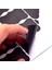Duvar Sticker (Yurt Dışından) 5