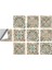 Duvar Sticker (Yurt Dışından) 5