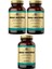 Male Multiple 60 Tablet 3 Adet 1