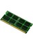 4gb 10600MHZ Notebook Ram 1