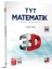TYT Matematik Tamamı Video Çözümlü Soru Bankası 1