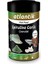 Spirulina&garlic 100 gr 250 ml 1