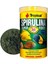 Spirulina Super Forte Pul Yem 100 gr 1