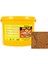 Krill Flake Pul Yem 50 gr 1