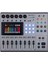 P8 Protrak 8 Kanal Podcast Mikseri 1