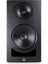 Kali Audio IN-8 V2 8" Stüdyo Monitörü 1