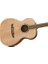 FA-235E Concert Laurel Klavye Natural Elektro Akustik Gitar 4