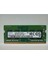 M471A5244CB0-CWE 4 GB Ddr4 3200 Mhz CL22 Notebook Ram 1