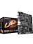 GIGABYTE H510M-S2H V2 DDR4 3200Mhz(OC) HDMI DP mATX 1200p 1