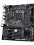 GIGABYTE H510M-S2H V2 DDR4 3200Mhz(OC) HDMI DP mATX 1200p 2