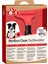 Perfect Coat Deshedder Dog Medium 1