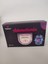 Ademetionin 400 Mg 30 Tablet 2