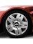 Chevrolet Kalos Hb 13 Inç Uyumlu Jant Kapağı Amblemli Gri 4 Adet 1 Takım 102 1