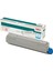 Okı MC873-MC883 10.000 Sayfa Cyan Mavi Toner 45862816 1