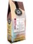 Karamelli Frappe Tozu 250G 3