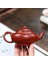 Çaydanlık Dahongpao Çay Kökenli Kaynaklar El Jade Çaydanlık | Çaydanlıklar 2