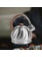 Islık Çay Su Isıtıcısı Paslanmaz Çelik Su Kettle Islık Çaydanlık | Su Isıtıcılar 4