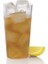 6 Adet 340 ml Restoran Içecek Bardak Cafe Plastik Bardak Kırma Dayanıklı Tumblers Parti Şeffaflık Içme Kupası Set Bar Kafe | Teacups 2