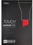 Shinhan Marker Blok 75 gr 20 Yaprak A3 1