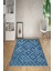 Vega Dekoratif Yeni Nesil Kilim4229 1