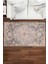 Vega Dekoratif Yeni Nesil Kilim4113 2