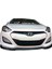 Hyundai I30 Ön Lip (Plastik) 1