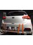 Kia Ceed Difüzör (Plastik) 1