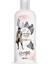 Lady Storm Women Casual Body Duş Jeli 200 ml 1