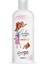 Lady Storm Women Breeze Body Duş Jeli 200 ml 1