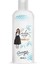 Lady Storm Women Gentle Body Duş Jeli 200 ml 1