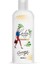 Lady Storm Women Powerfull Body Duş Jeli 200 ml 1