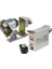 WR561-1 Hız Ayarlı Elektronik Servo Motor - Iğne Pozisyonlu (550 W) 1