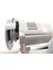 WR561-S1 Hız Ayarlı Elektronik Servo Motor - Iğne Pozisyonlu (550 W) (Ekonomik Model) 2