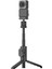 2 Remote Controller Extensıon Rod 1