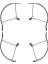 Mavic 3 Pervane Koruyucu 1
