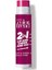 Color Trend Dudak ve Yanak İçin Renklendirici Stik Daily Pink 1