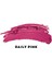 Color Trend Dudak ve Yanak İçin Renklendirici Stik Daily Pink 2