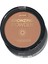 Bronzing Powder Bronzlaştırıcı Pudra Deep Tan 13,5 gr 1