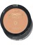 Bronzing Powder Bronzlaştırıcı Pudra Golden Bronze 13,5 gr 1