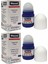 Ter Önleyici Roll-On 50 ml 2 Adet 1