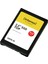 512GB Intenso 3812450 2.5" 520/500MB/S SSD 1
