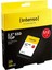 512GB Intenso 3812450 2.5" 520/500MB/S SSD 2