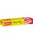 Streç Film 100 Metre x 12 Adet - Kesme Bıçağı Hediyeli (30CM*100M) 2